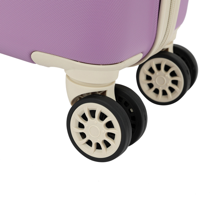 rk-7606b-purple_6