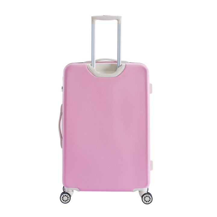rk-7606b-pink_2