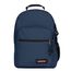 Eastpak Morius nautic navy