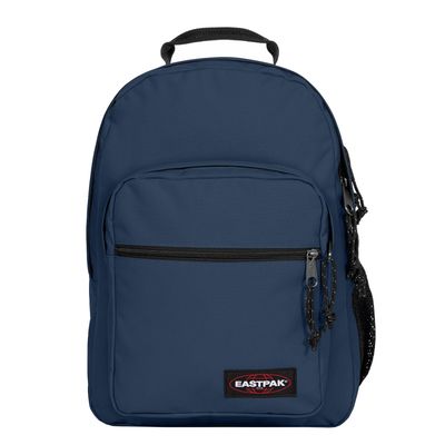 Eastpak Morius nautic navy