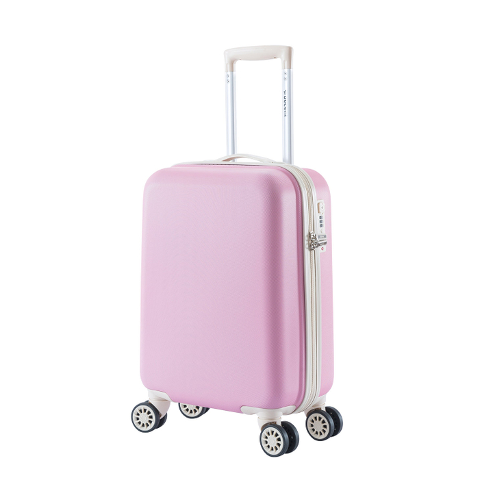 rk-7606a-pink_4