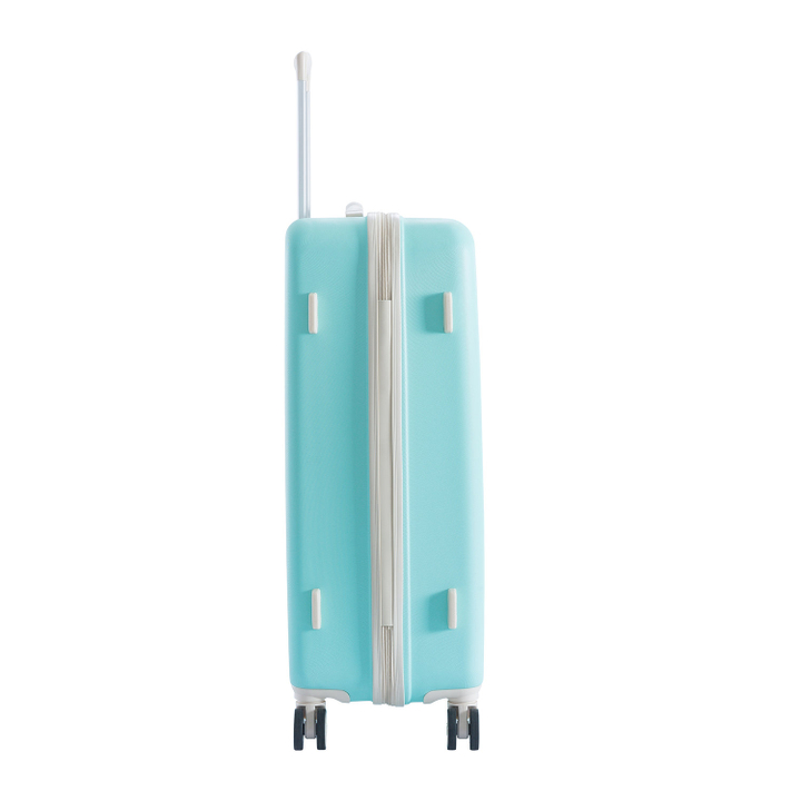 rk-7606b-green_5