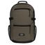 Eastpak Floid Pro Csforest