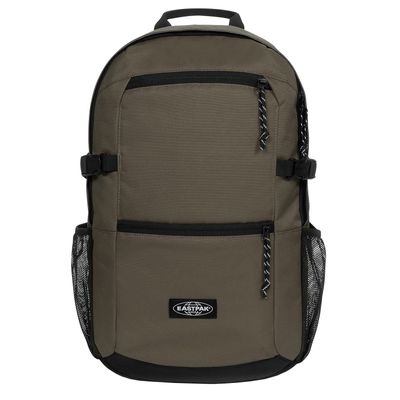 Eastpak Floid Pro Csforest