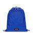 Eastpak Jymler powr electric