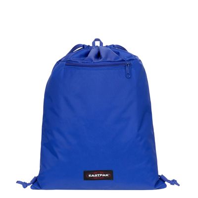 Eastpak Jymler powr electric
