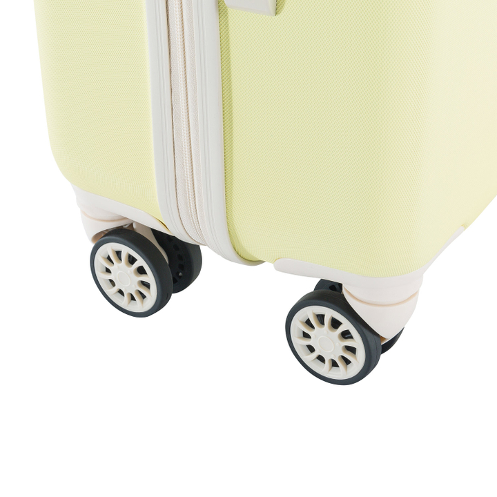 rk-7606a-yellow_9