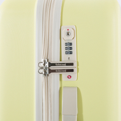 rk-7606a-yellow_10
