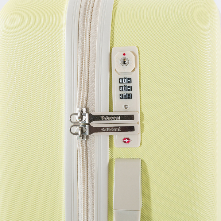 rk-7606a-yellow_10