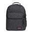 Eastpak Morius refleksspacblac