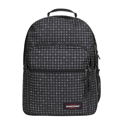 Eastpak Morius refleksspacblac