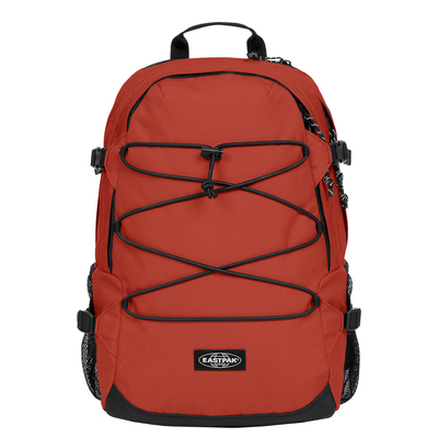Eastpak Gerys Pro Csrust
