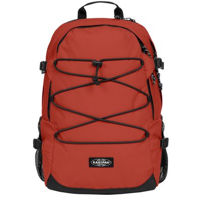 Eastpak Gerys Pro Csrust