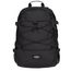 Eastpak Gerys Pro Csblack pro