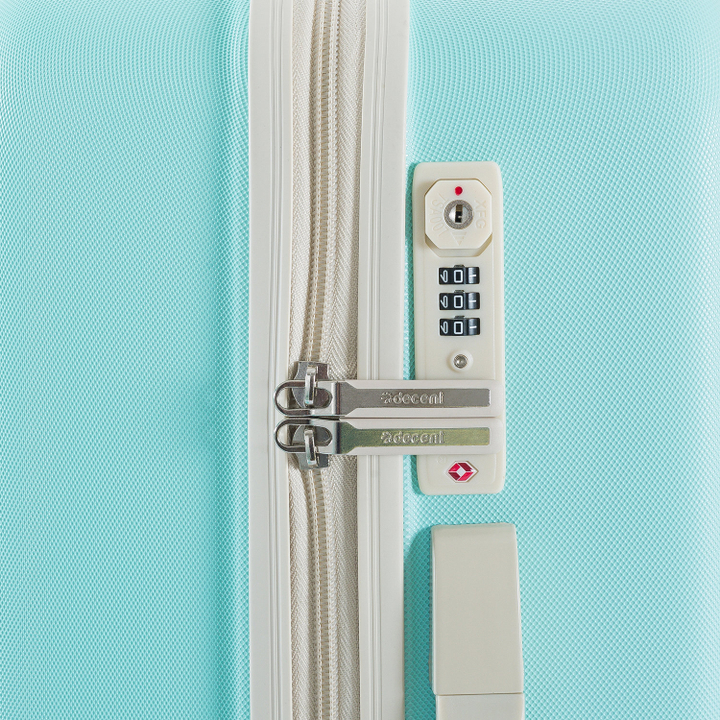 rk-7606a-green_10