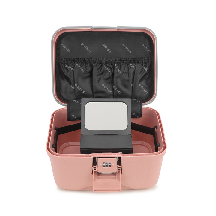rk-9220c-pink_4