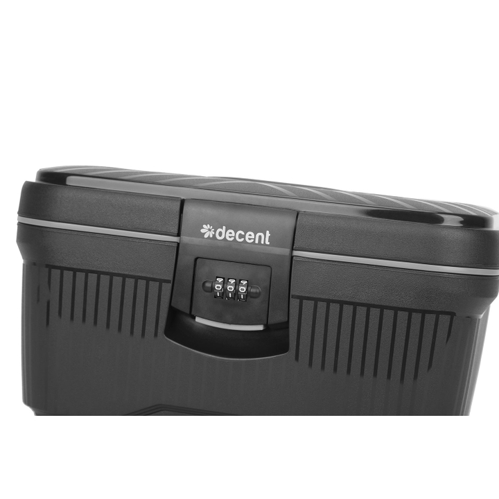 rk-9220c-black_5