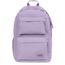 Eastpak Padded Double orchid lilac