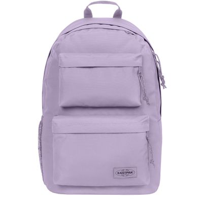 Eastpak Padded Double orchid lilac