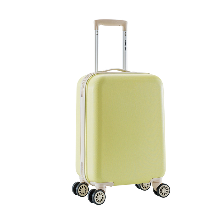rk-7606a-yellow_3