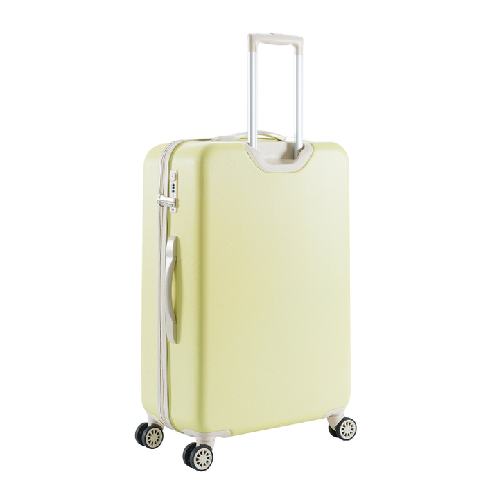 rk-7606b-yellow_4
