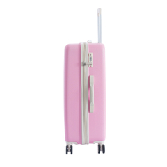 rk-7606b-pink_5