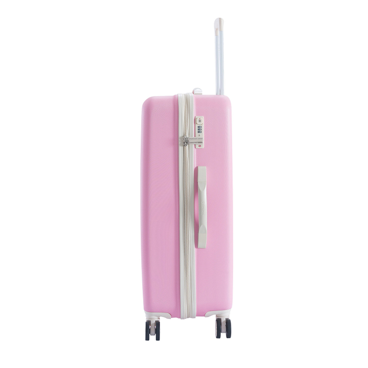 rk-7606b-pink_5
