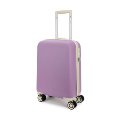 rk-7606a-purple_3