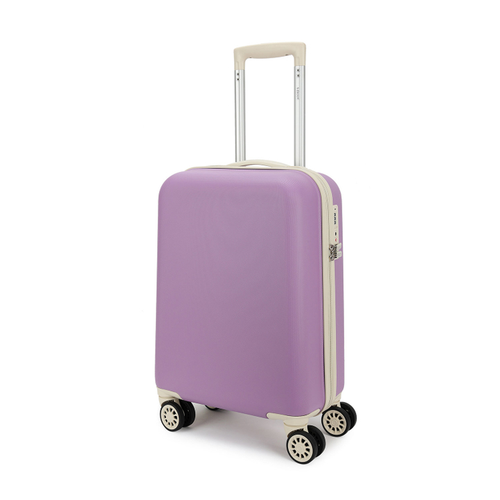 rk-7606a-purple_3