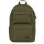 Eastpak Padded Double dark grass