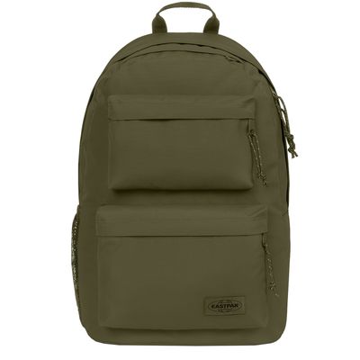 Eastpak Padded Double dark grass