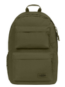 Eastpak Padded Double dark grass