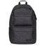 Eastpak Padded Double refleksspacblac