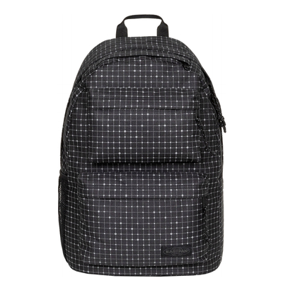 Eastpak Padded Double refleksspacblac