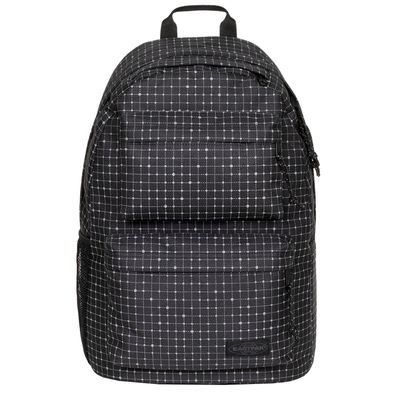 Eastpak Padded Double refleksspacblac