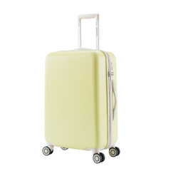 rk-7606b-yellow_3