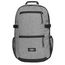 Eastpak Floid Pro Cssunday