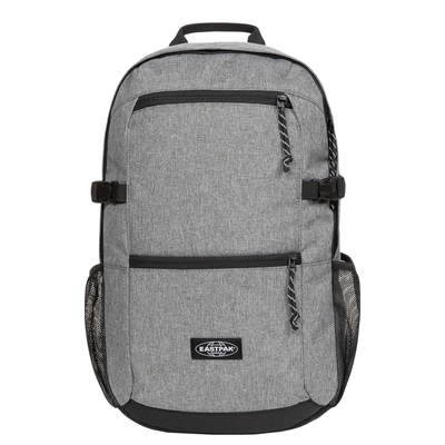 Eastpak Floid Pro Cssunday