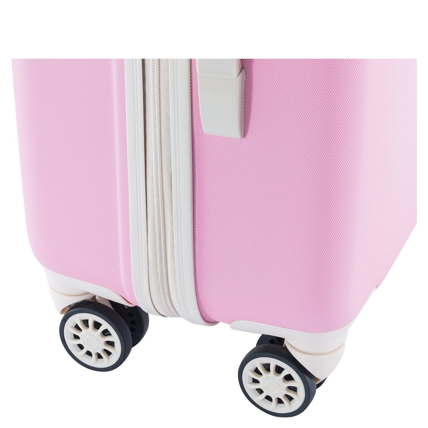 rk-7606c-pink_6