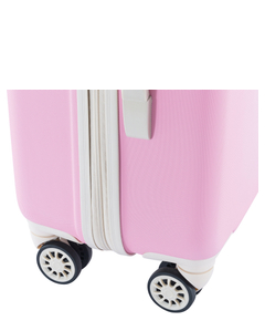rk-7606c-pink_6