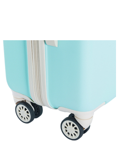 rk-7606c-green_6