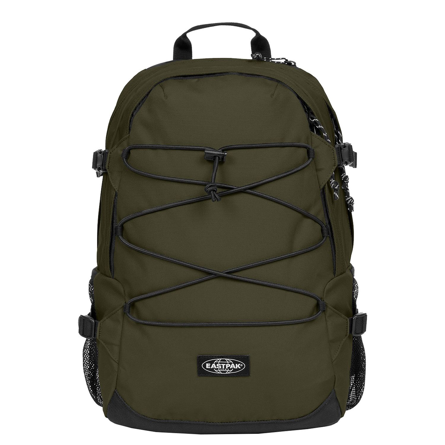 Eastpak Gerys Pro Csforest schooltas