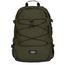 Eastpak Gerys Pro Csforest
