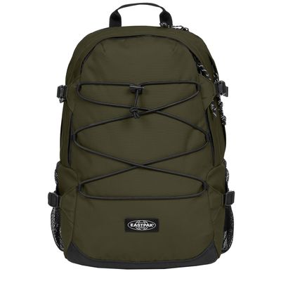 Eastpak Gerys Pro Csforest