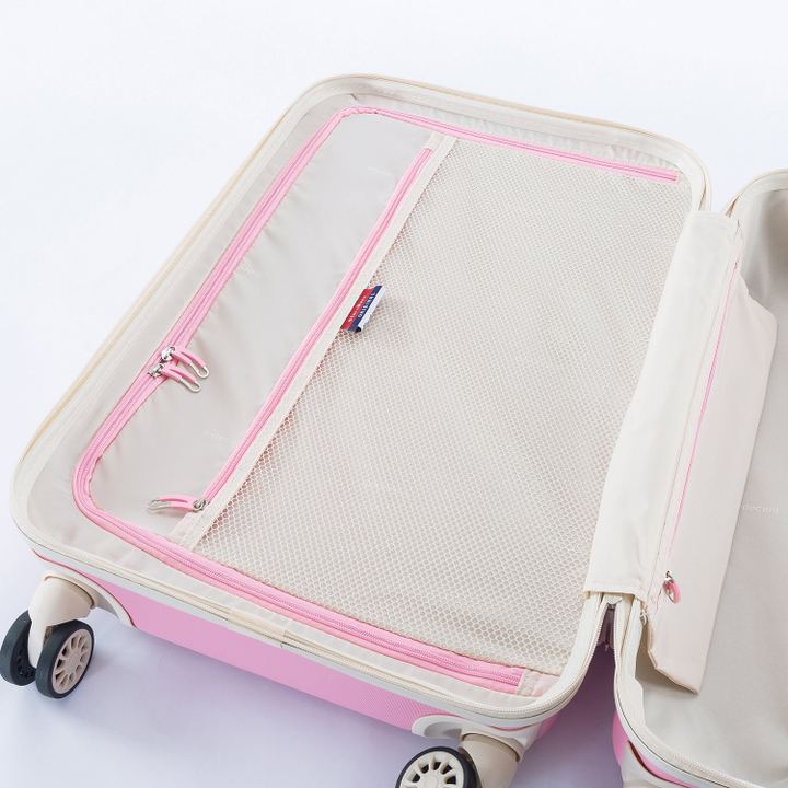 rk-7606a-pink_8