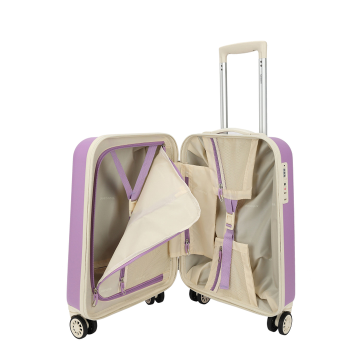 rk-7606a-purple_4