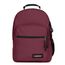 Eastpak Morius maroon burgundy
