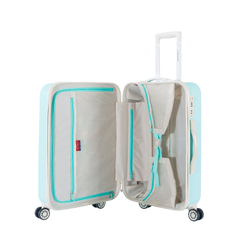 rk-7606b-green_7