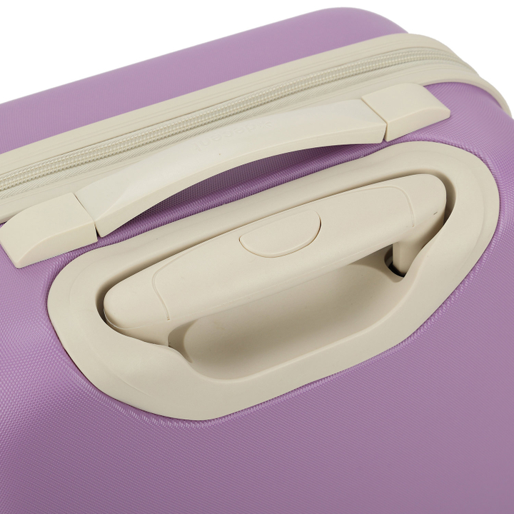 rk-7606a-purple_5