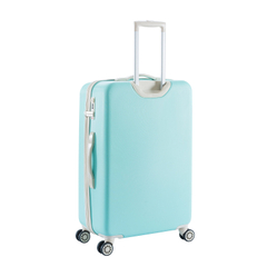 rk-7606b-green_3